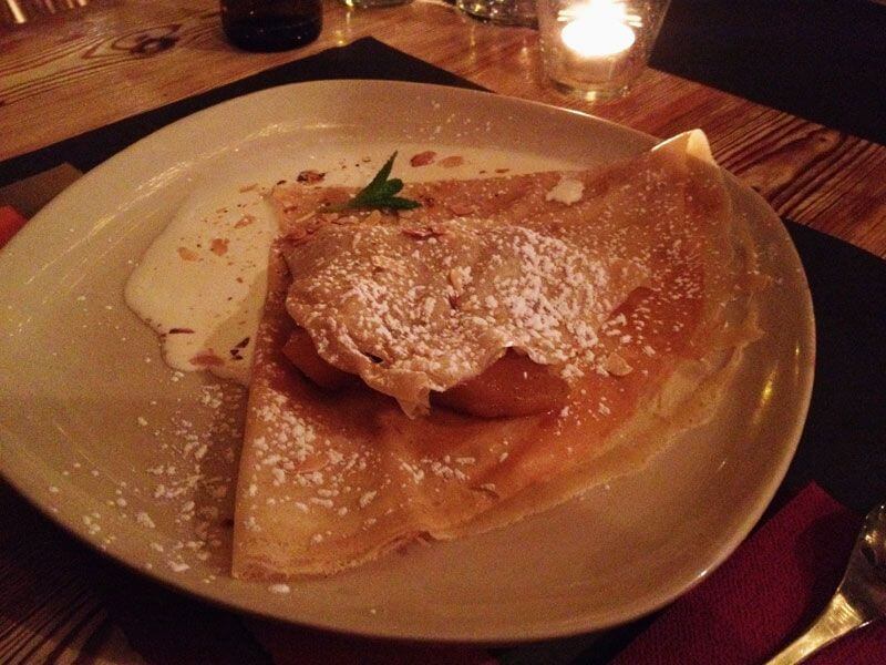 Creps-Barcelona-Gracia
