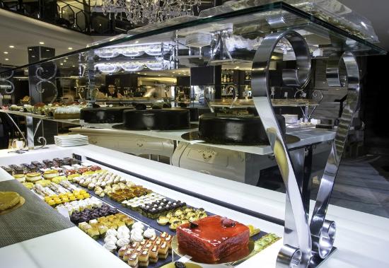 Farga Barcelona