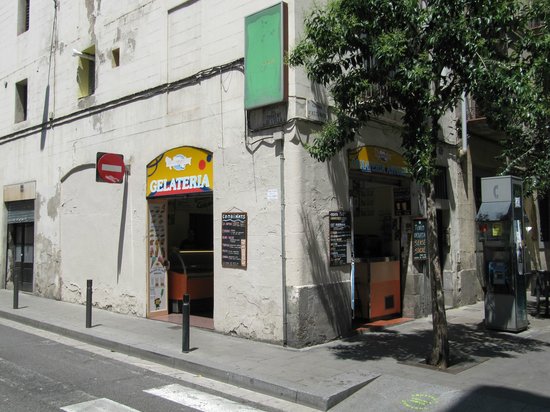 orxateria asturies