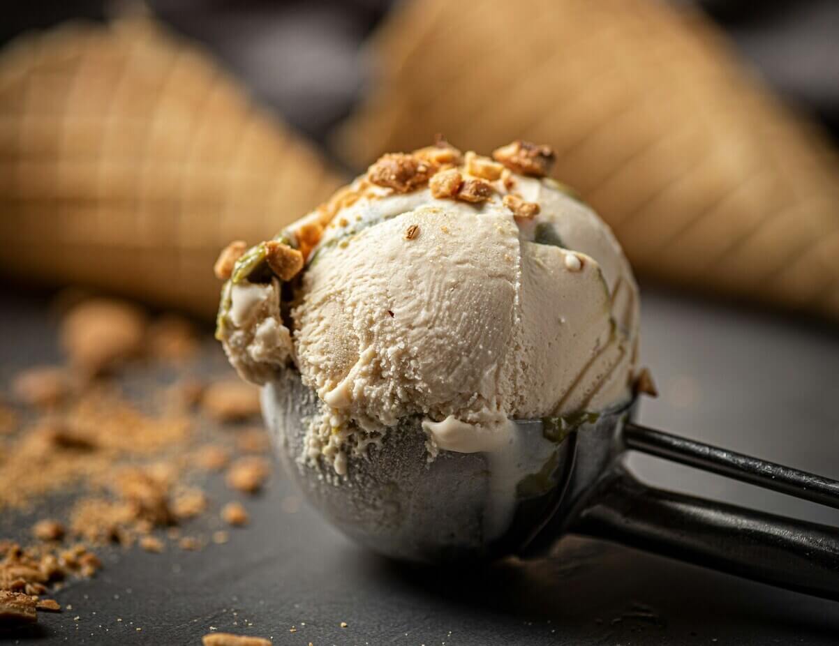 Cuánto cuesta un helado en Barcelona: precios reales y por qué varían tanto