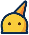 Icono LaPalau