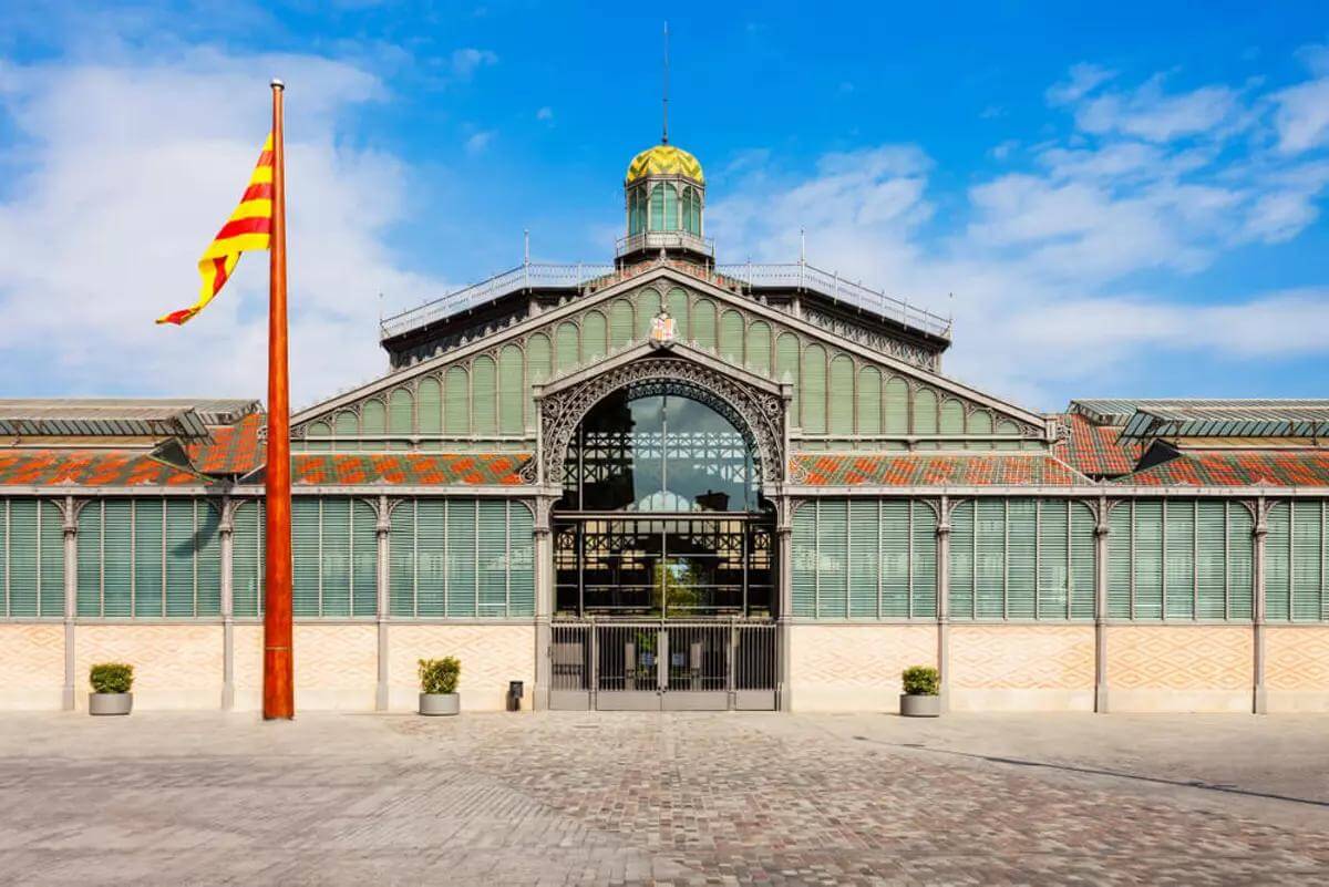 Qué hacer en el Born de Barcelona: guía completa por el barrio
